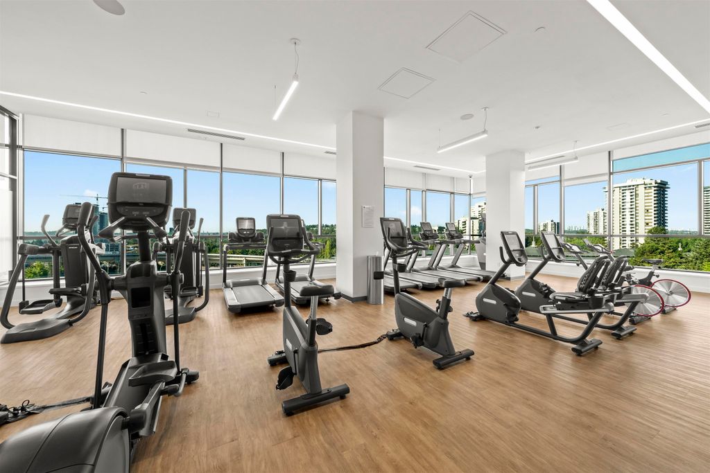 listing image 1106082958455837406