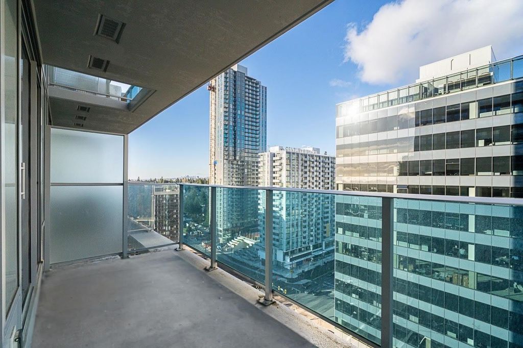 listing image 1106026050502501037