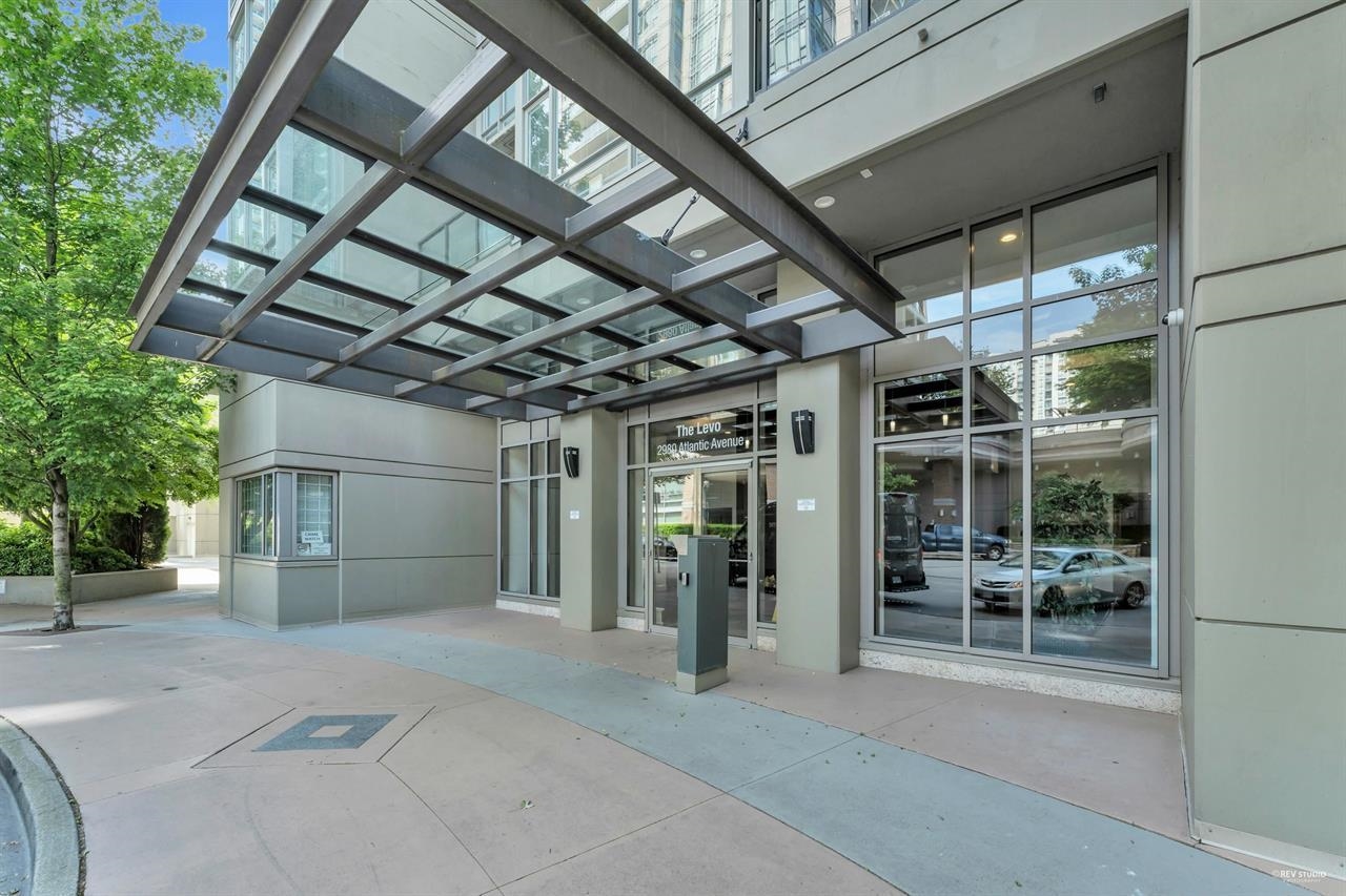 2980 Atlantic Avenue 3006