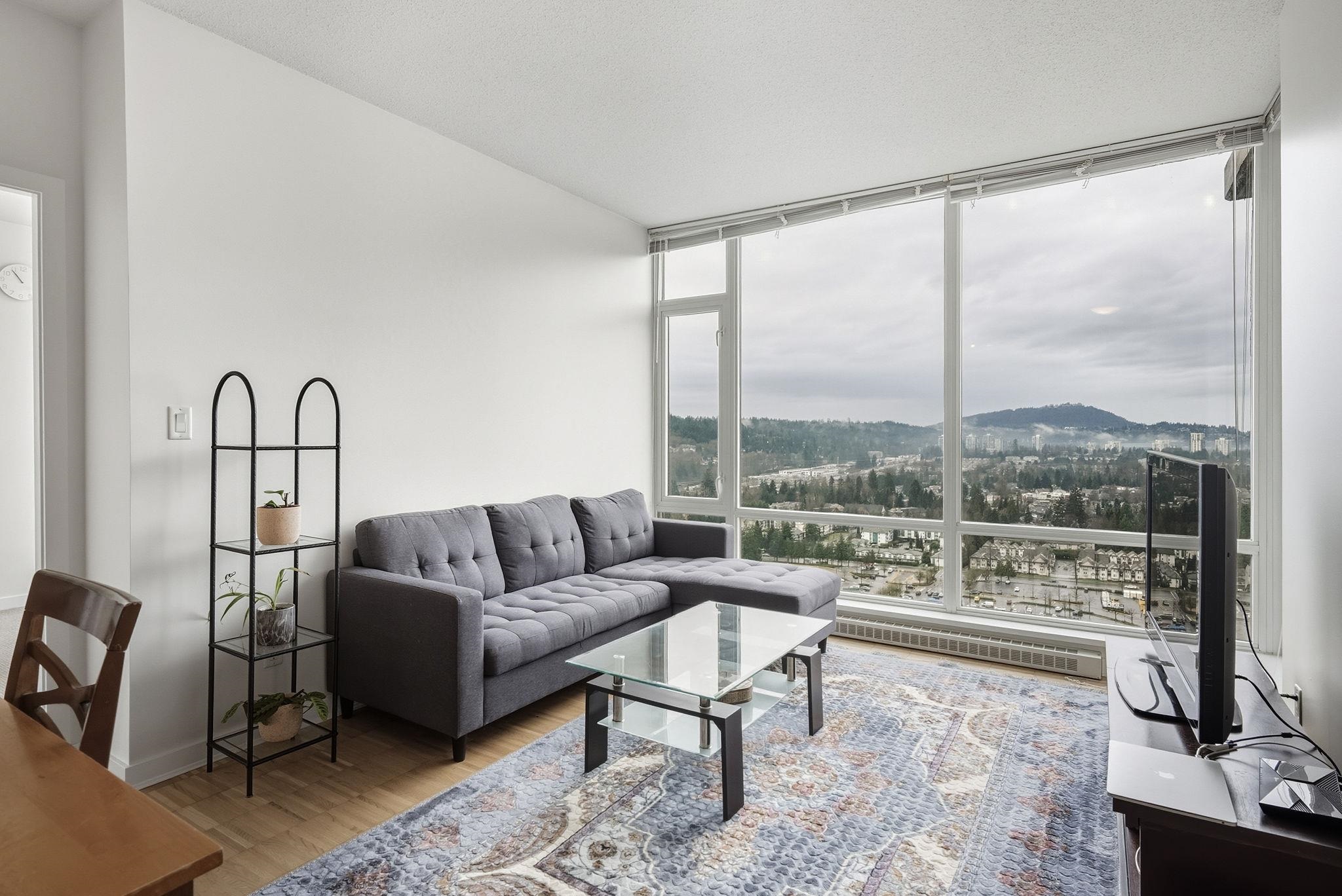 2980 Atlantic Avenue 3006