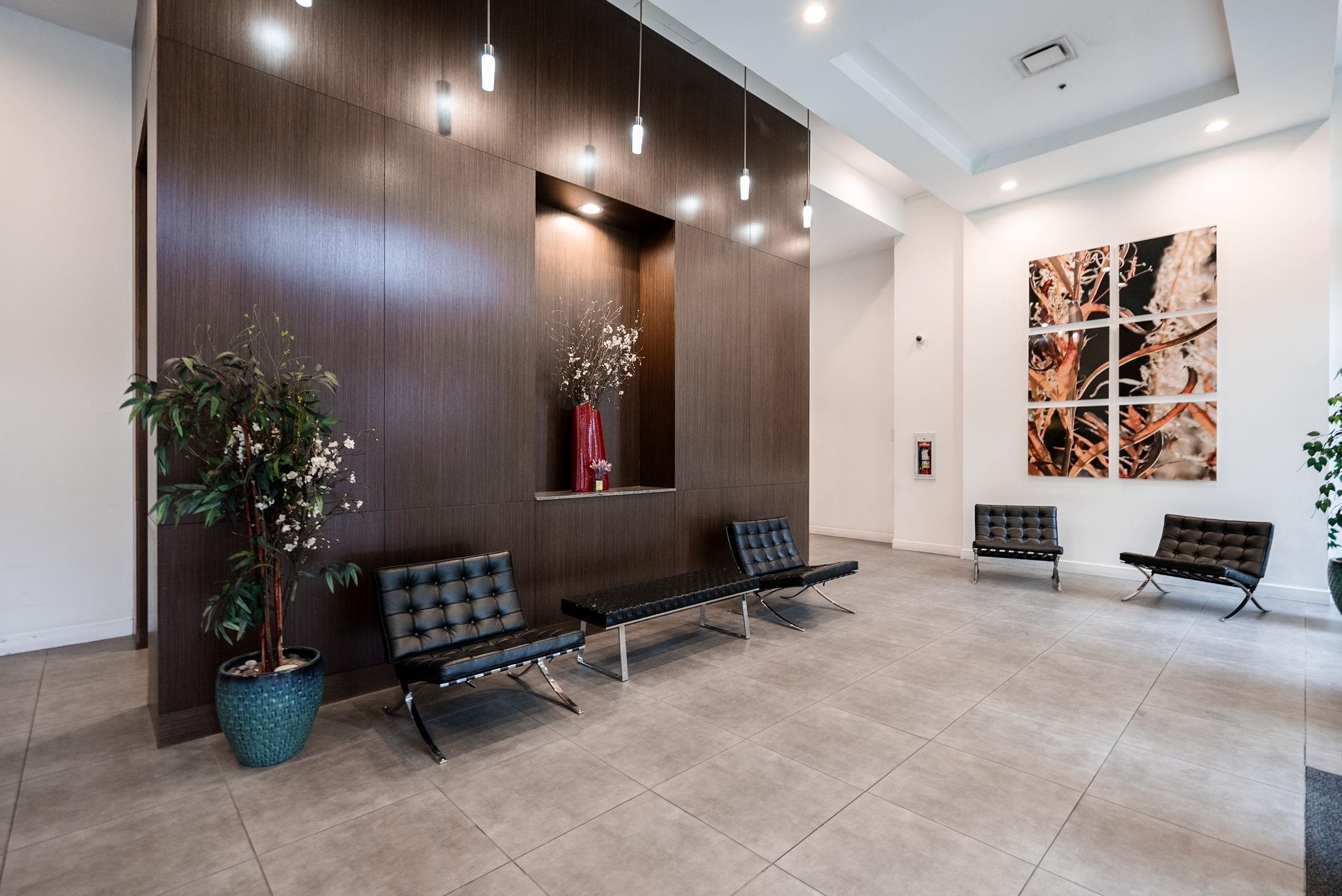 2980 Atlantic Avenue 3006