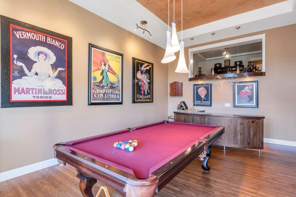 listing image 1108909098295203405