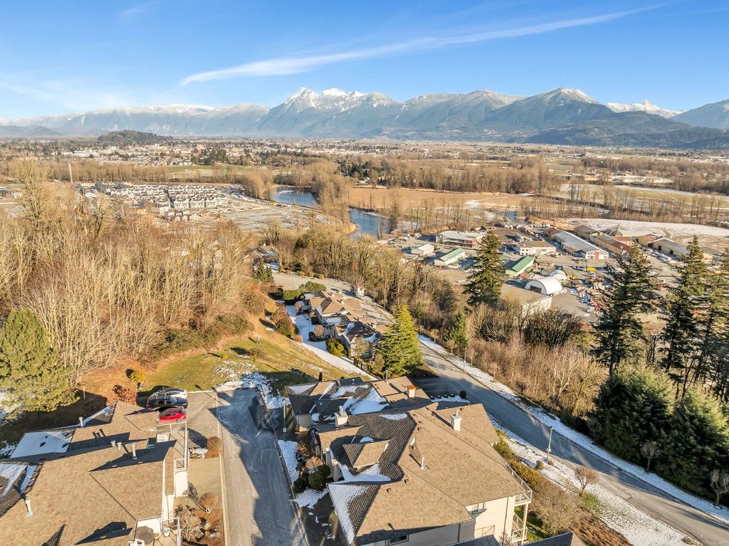 listing image 1102041589653564086
