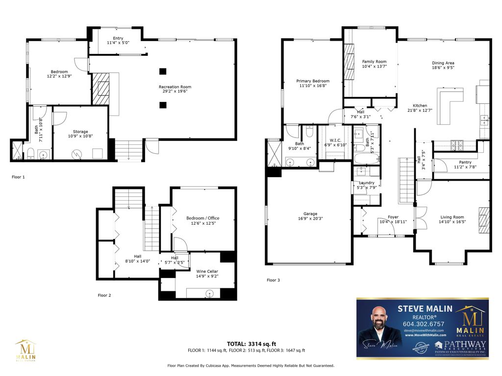 listing image 1101645885058438452