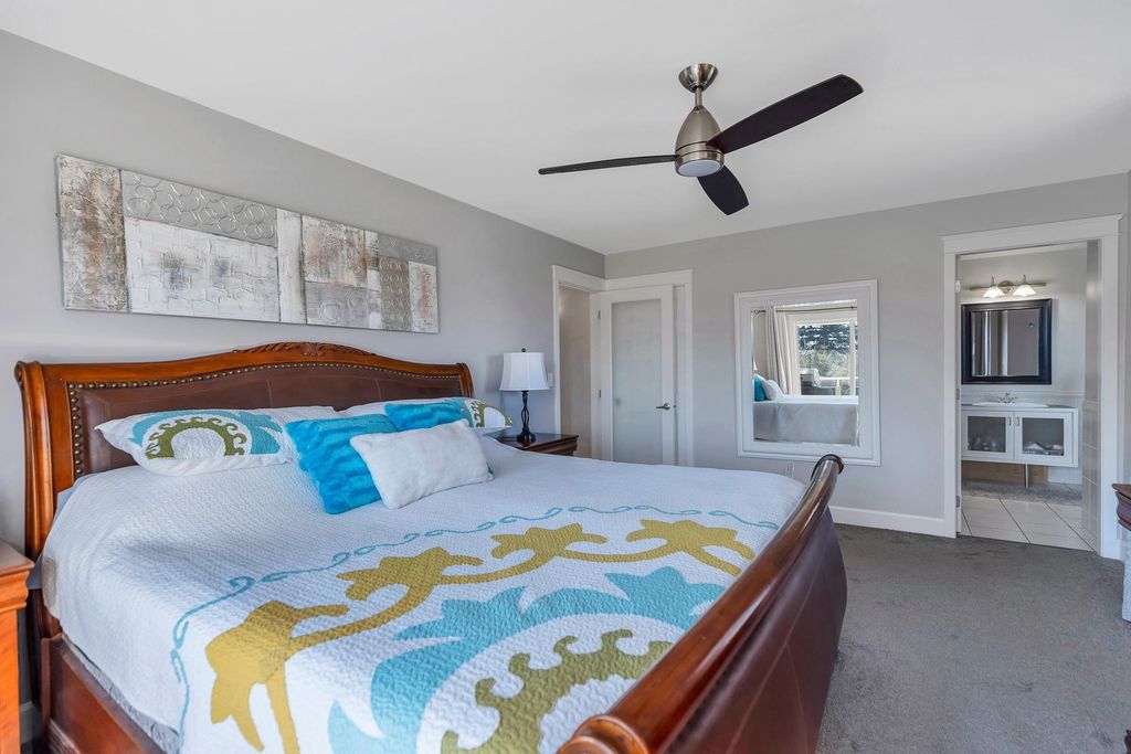 listing image 1102251897429522297