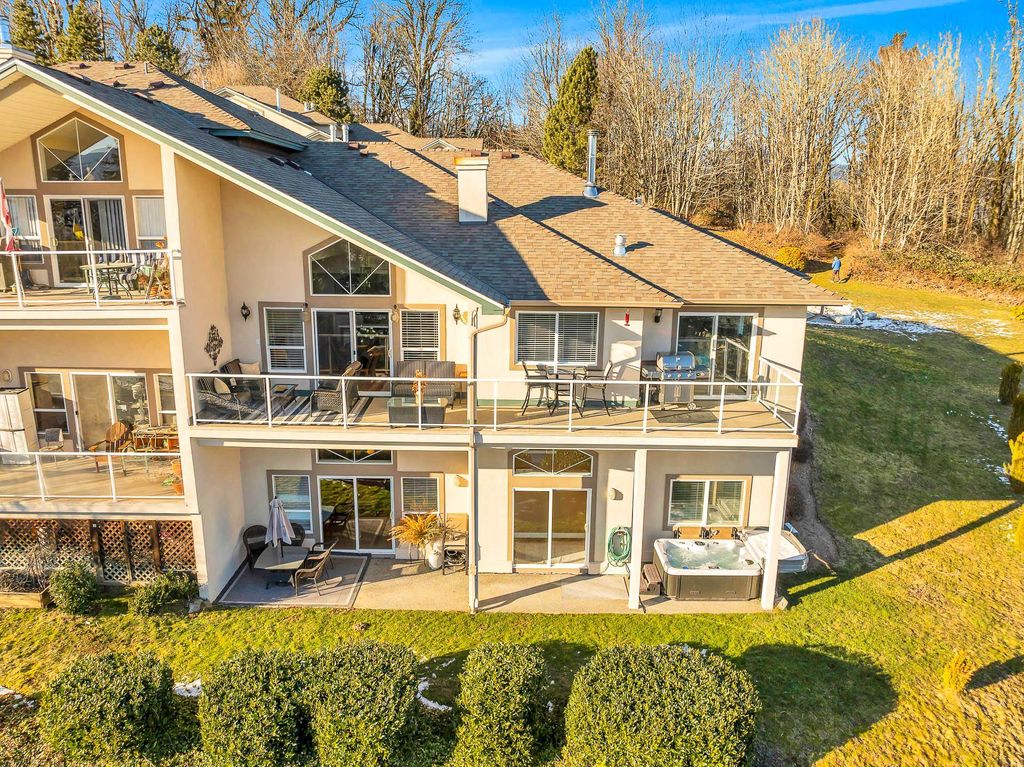 listing image 1105701802703978513