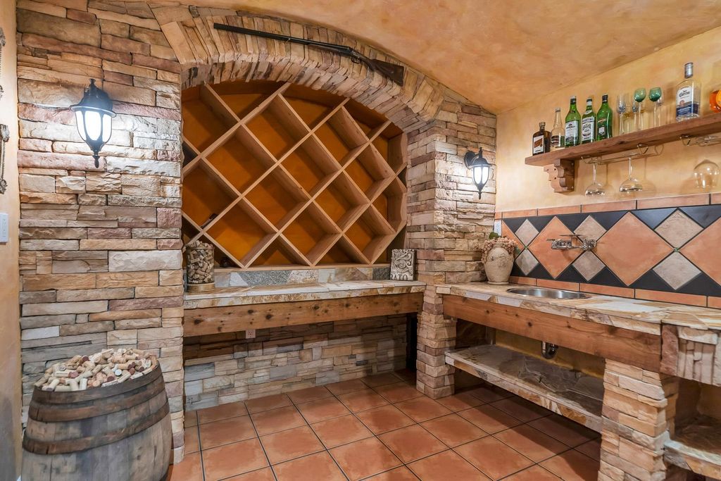 listing image 1107554405488296611