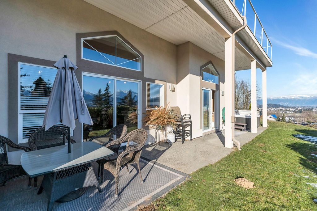 listing image 1107074420624125552
