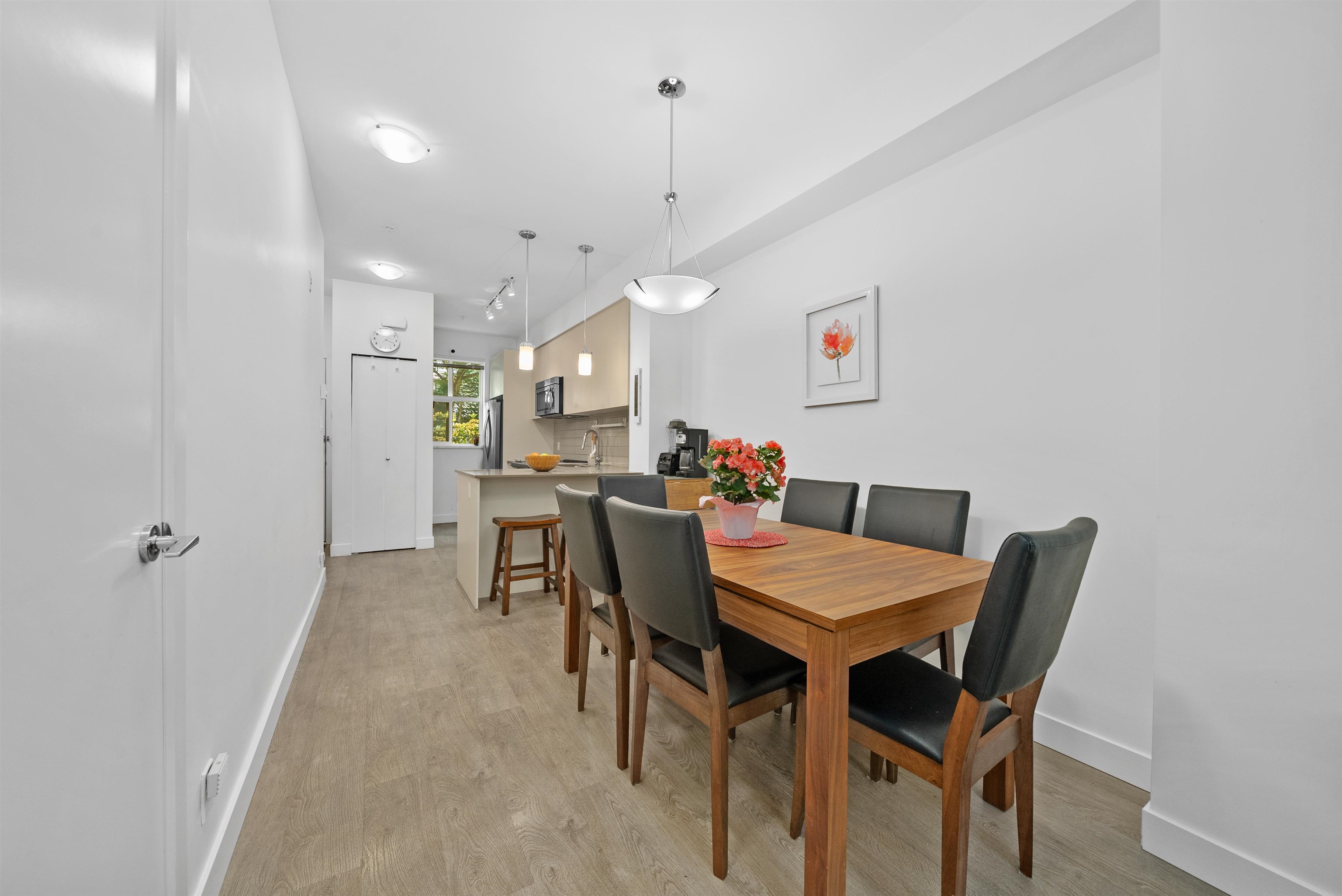 7250 18th Avenue 119