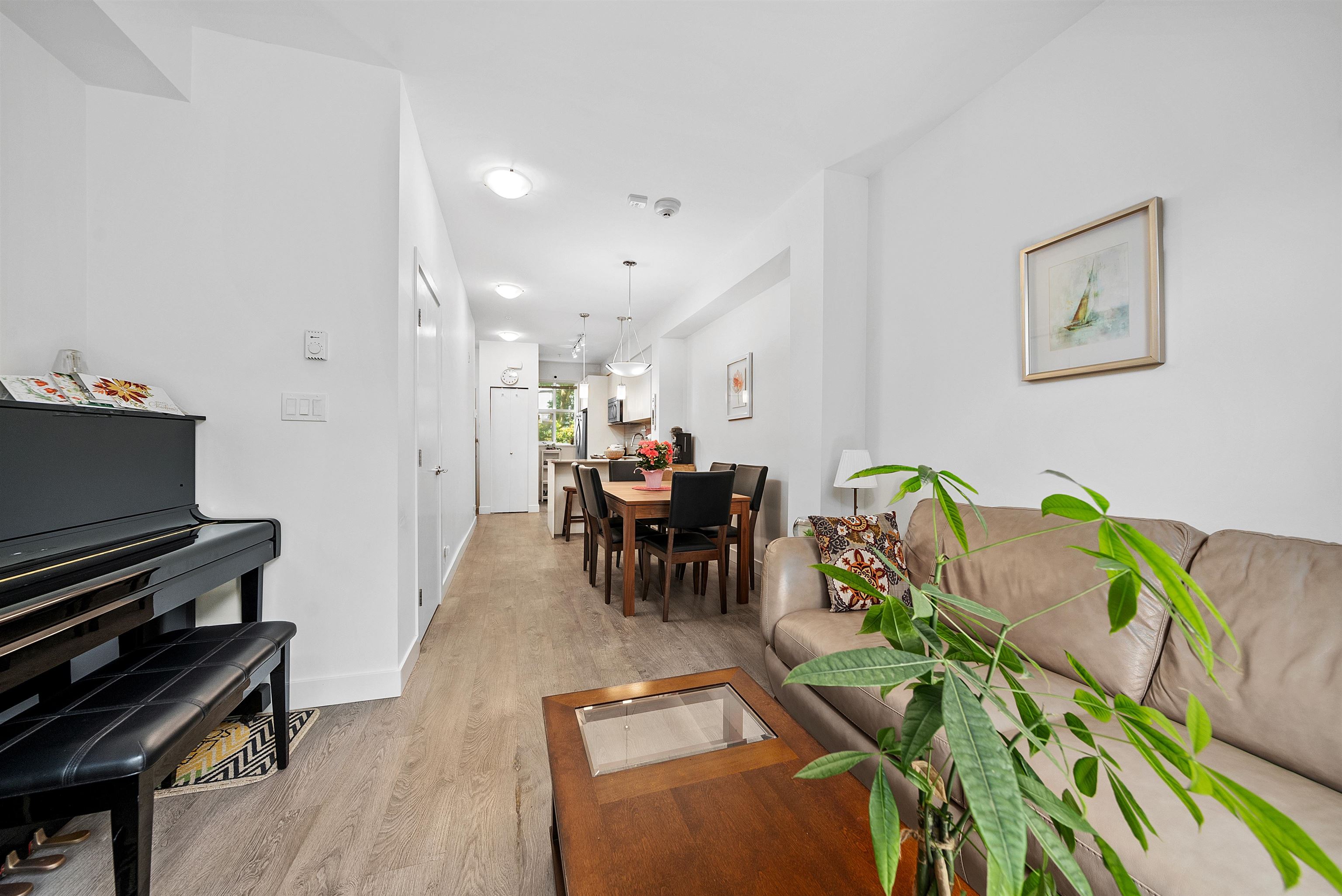 7250 18th Avenue 119