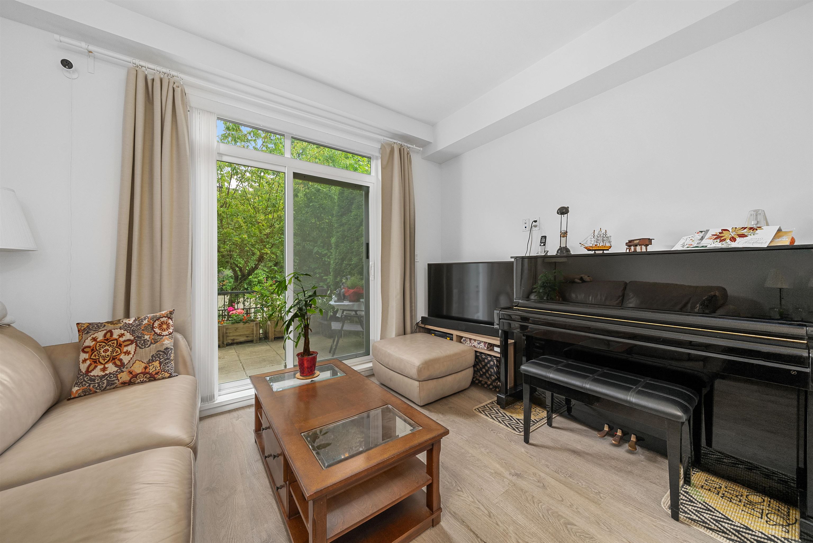 7250 18th Avenue 119