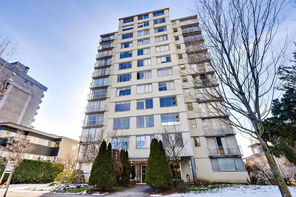 listing image 1109372974979118401