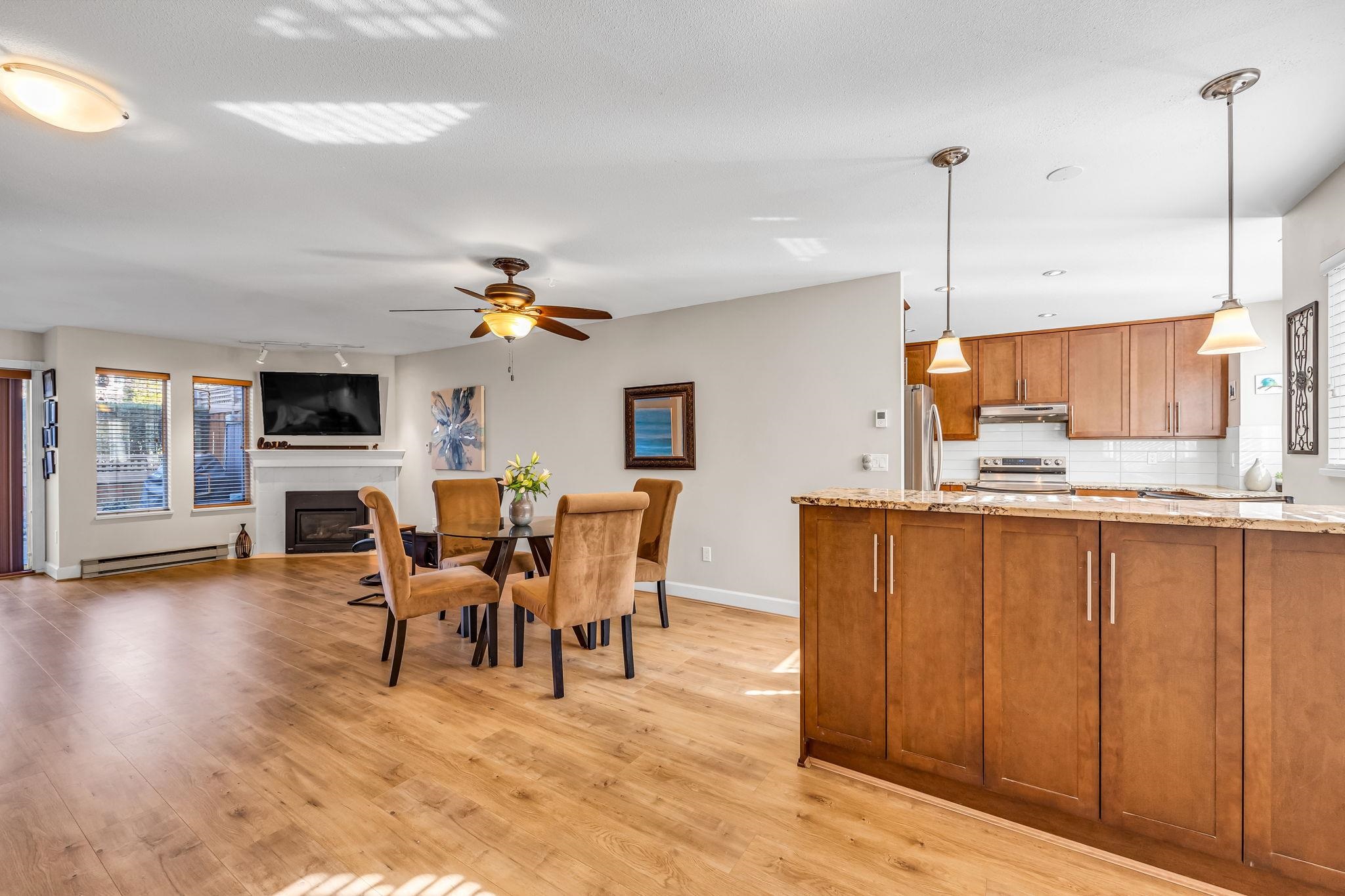 245 W 15th Street 103