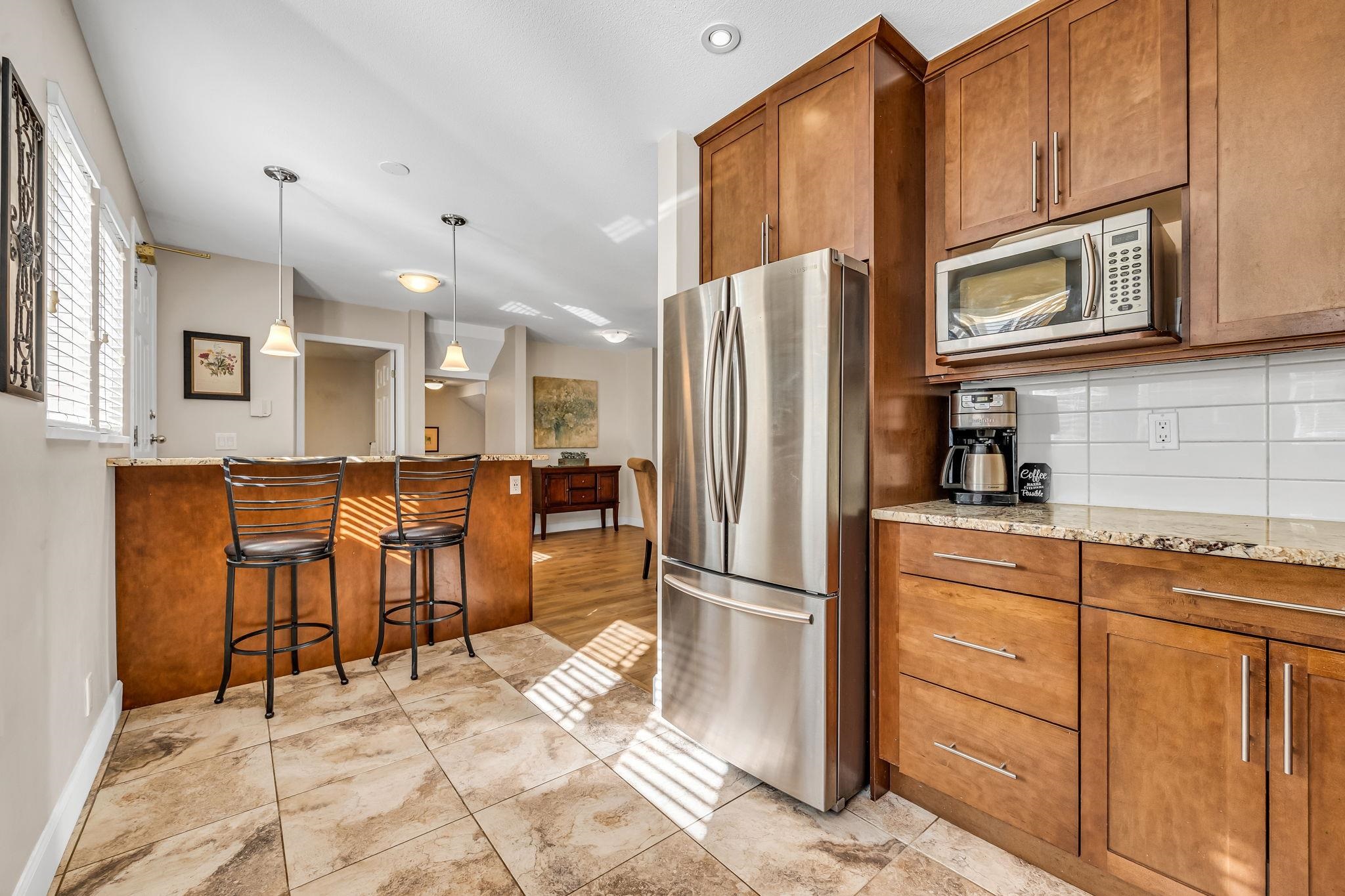 245 W 15th Street 103