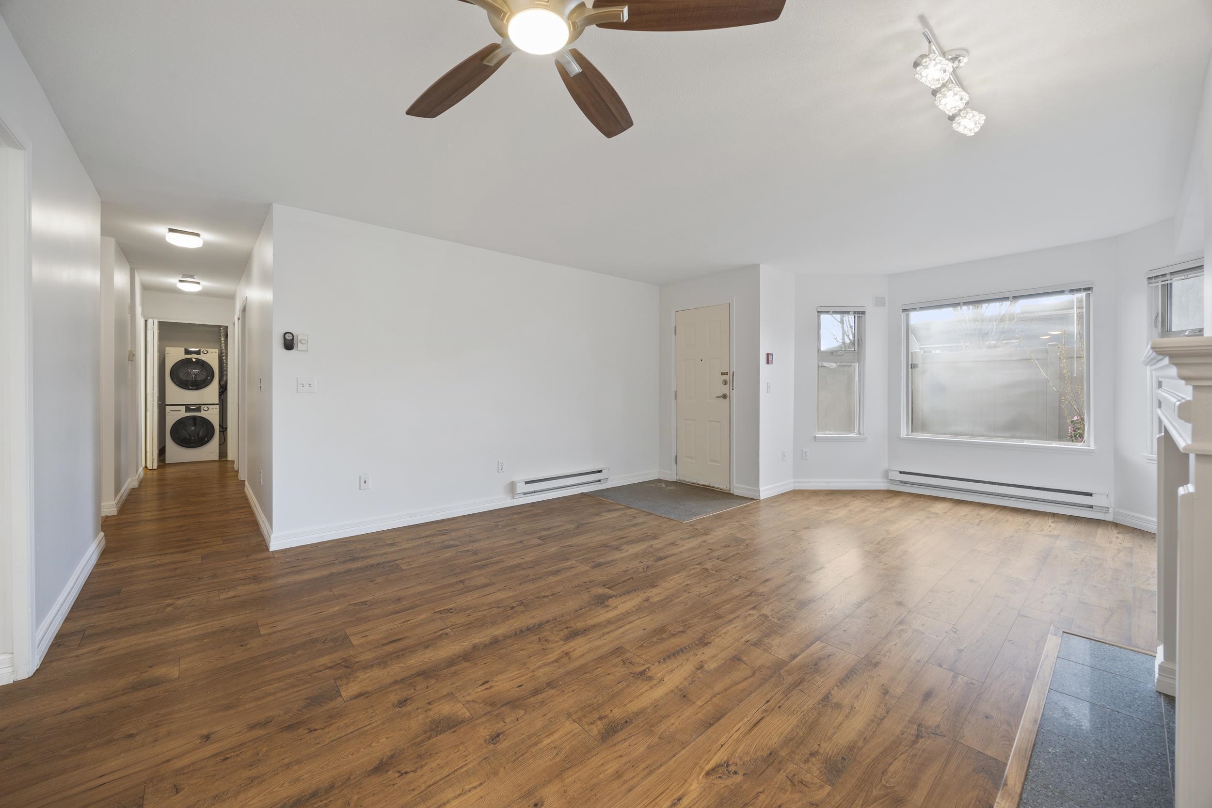 4811 53rd Street 103