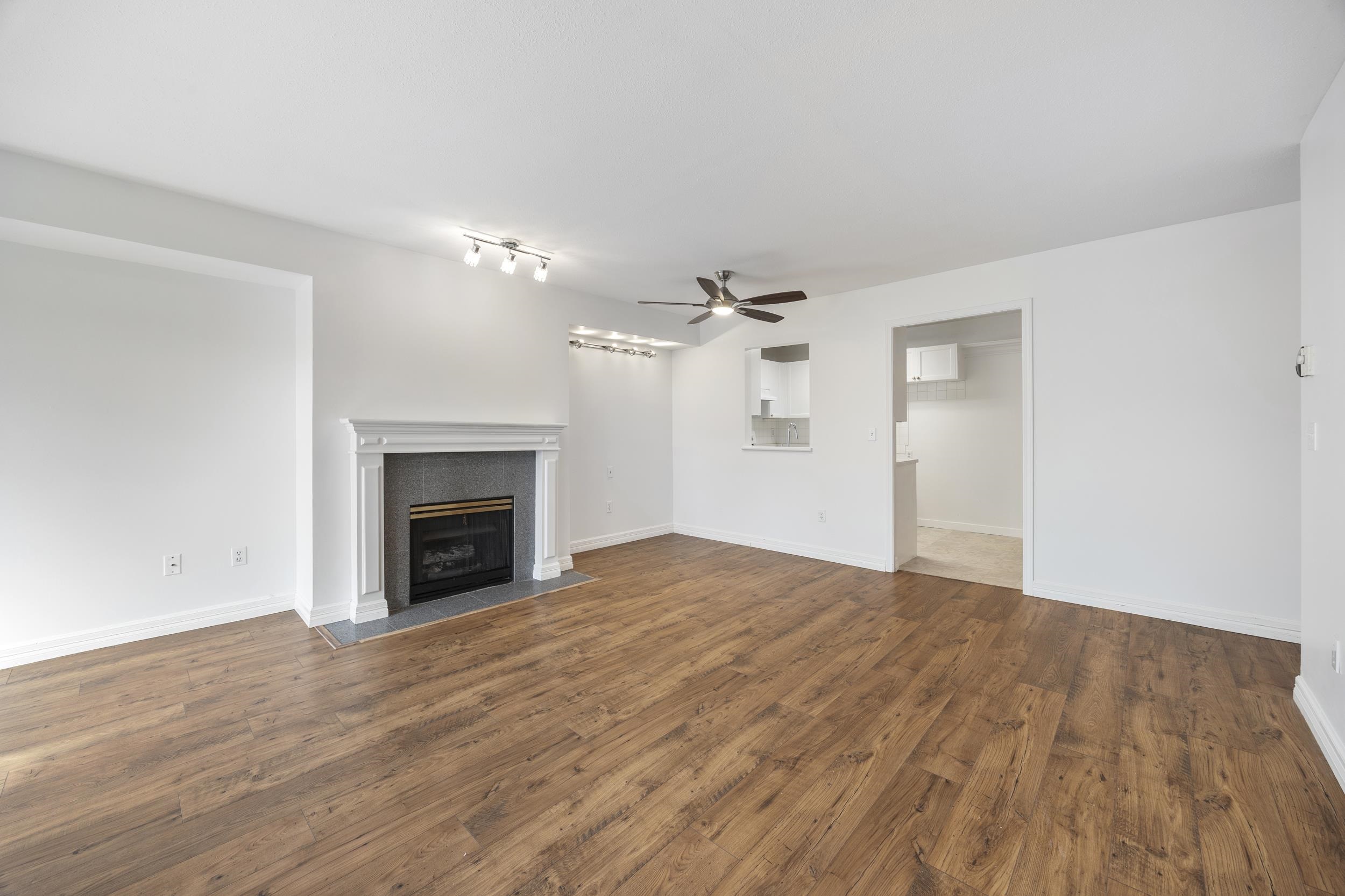 4811 53rd Street 103