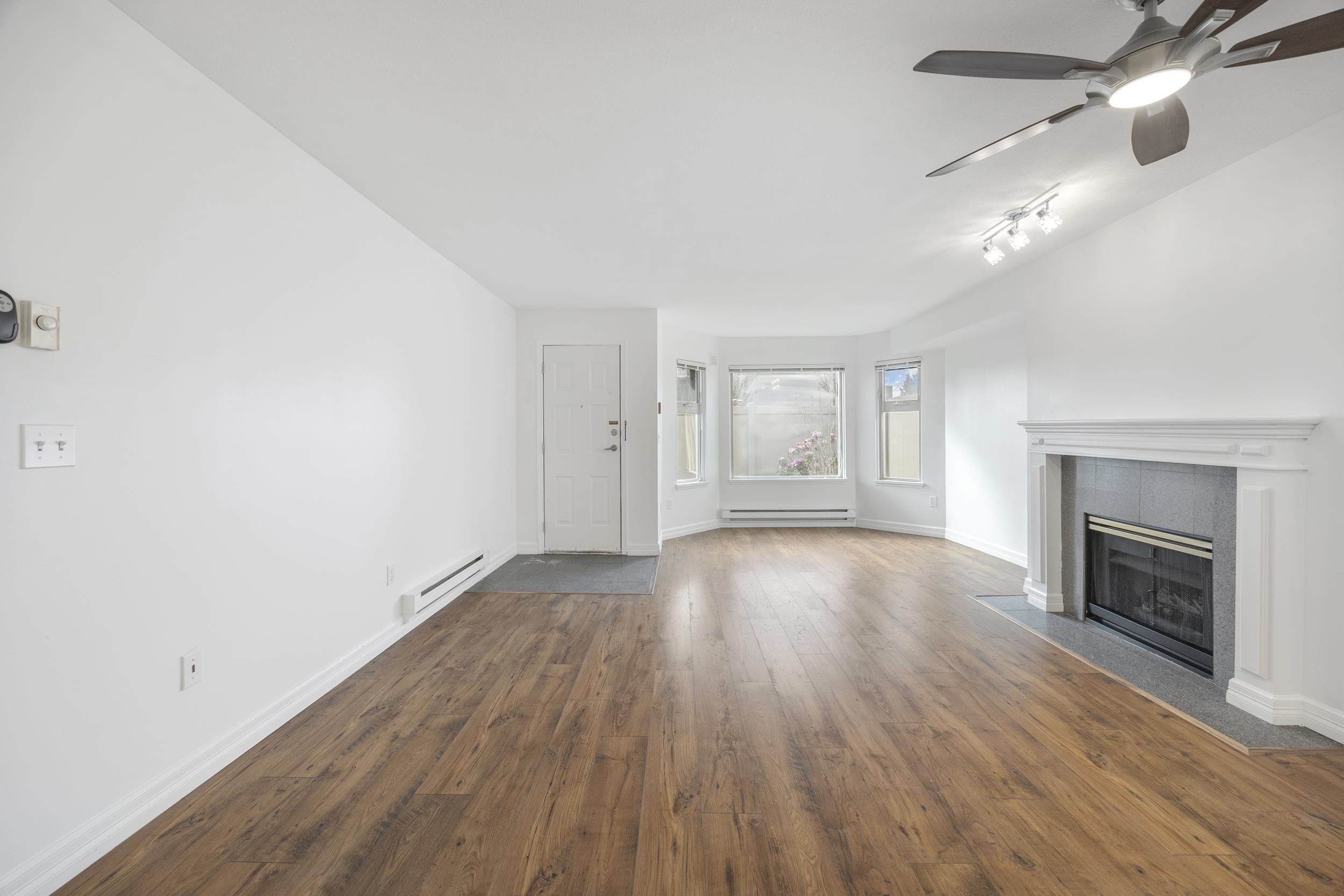 4811 53rd Street 103