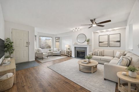 4811 53rd Street 103 Delta BC V4K 2Z3