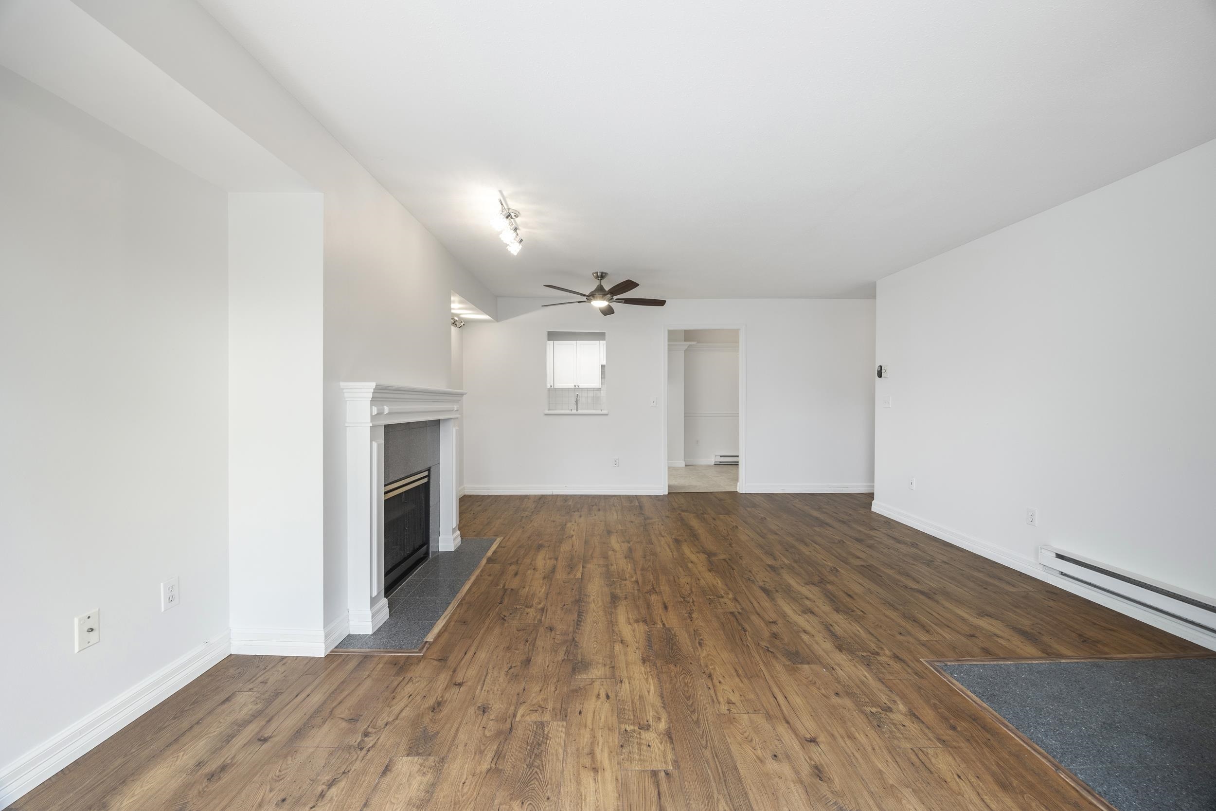 4811 53rd Street 103