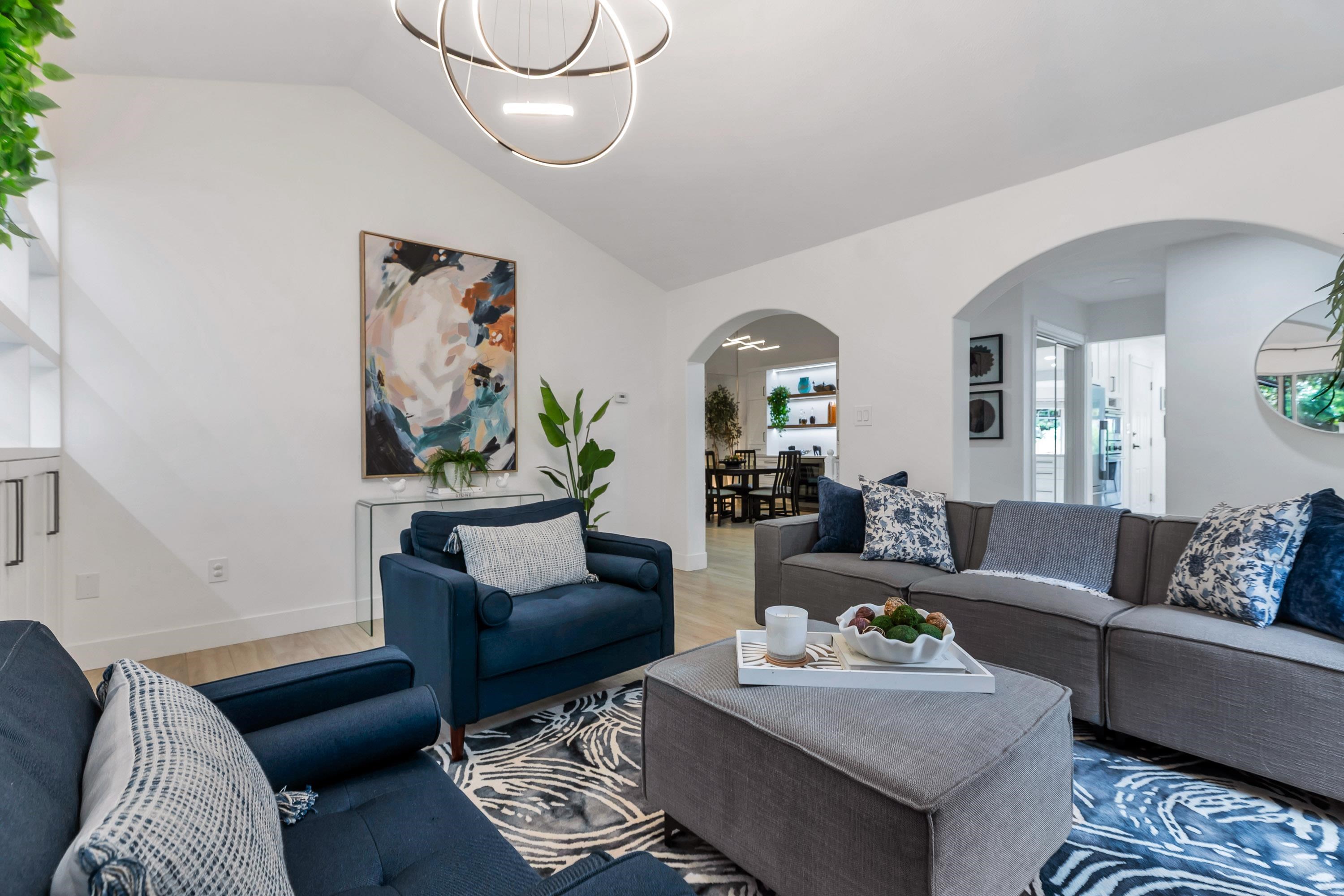 1102 Strathaven Drive