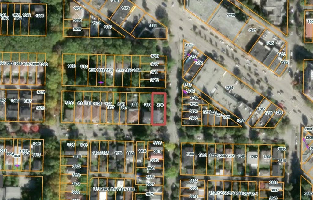 listing image 1103504712263312917