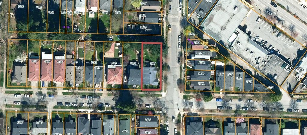 listing image 1105168535888642285