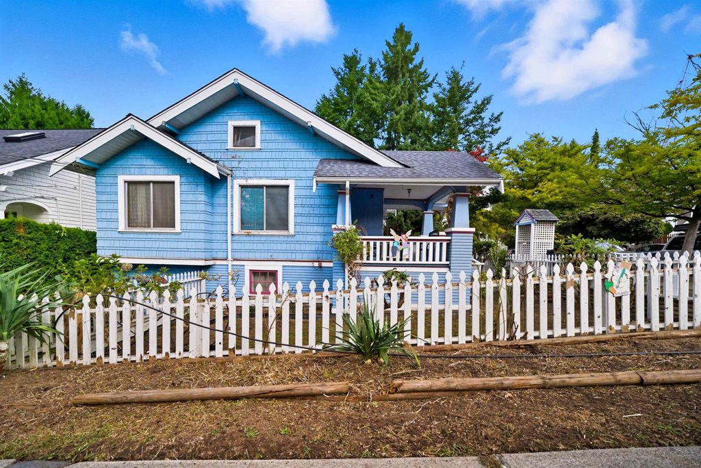 listing image 1103277813833824021