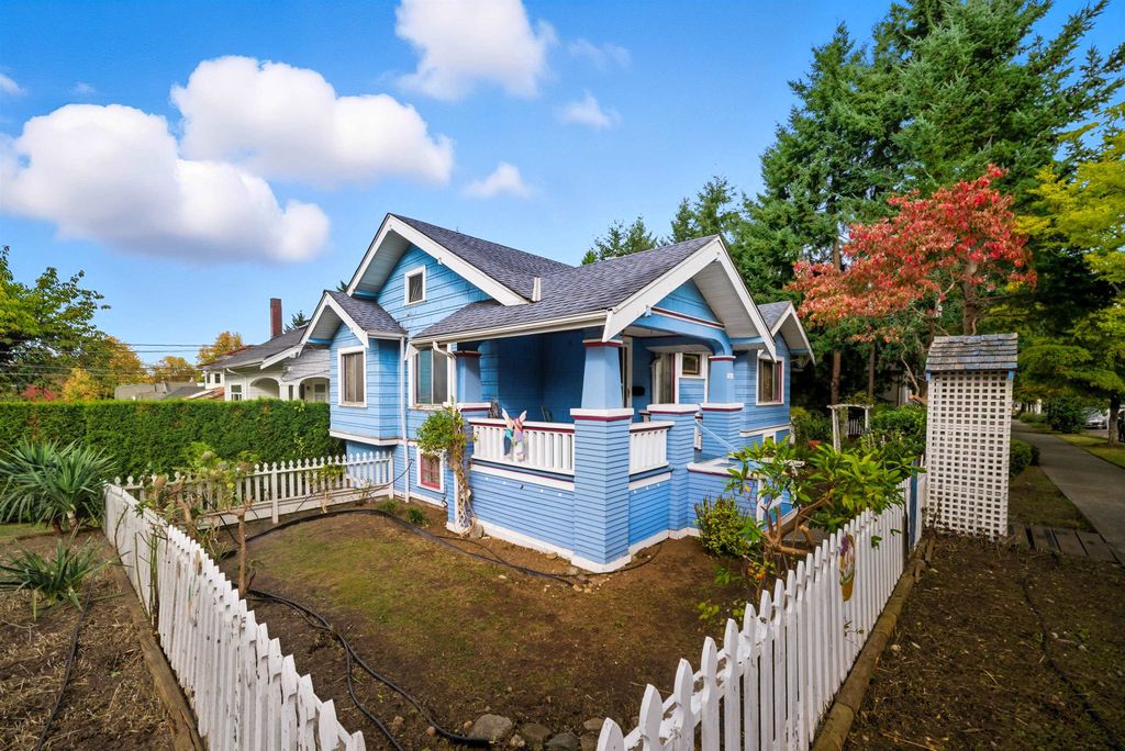 listing image 1105219271392031548