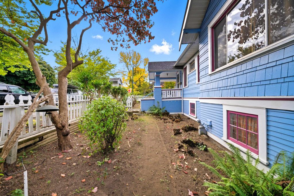 listing image 1105465304018507038