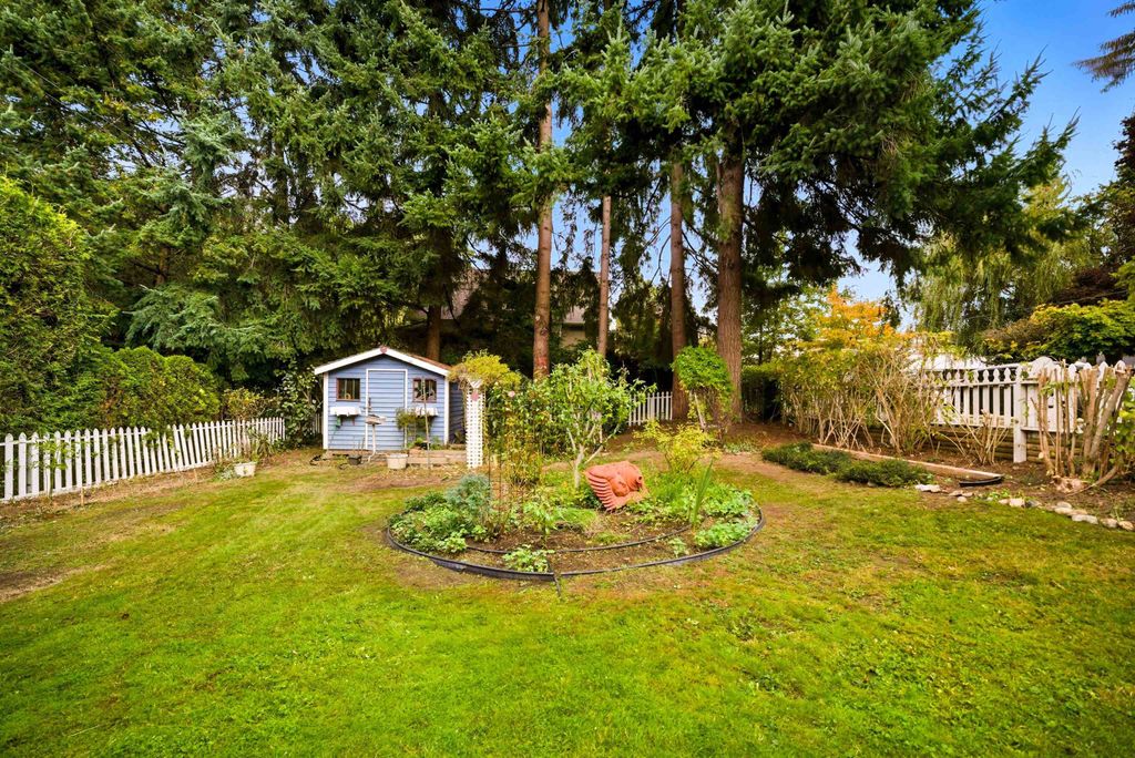 listing image 1109558945615847837