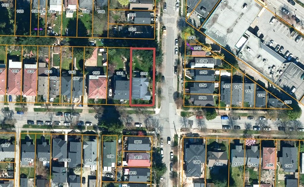 listing image 1102161762287971459