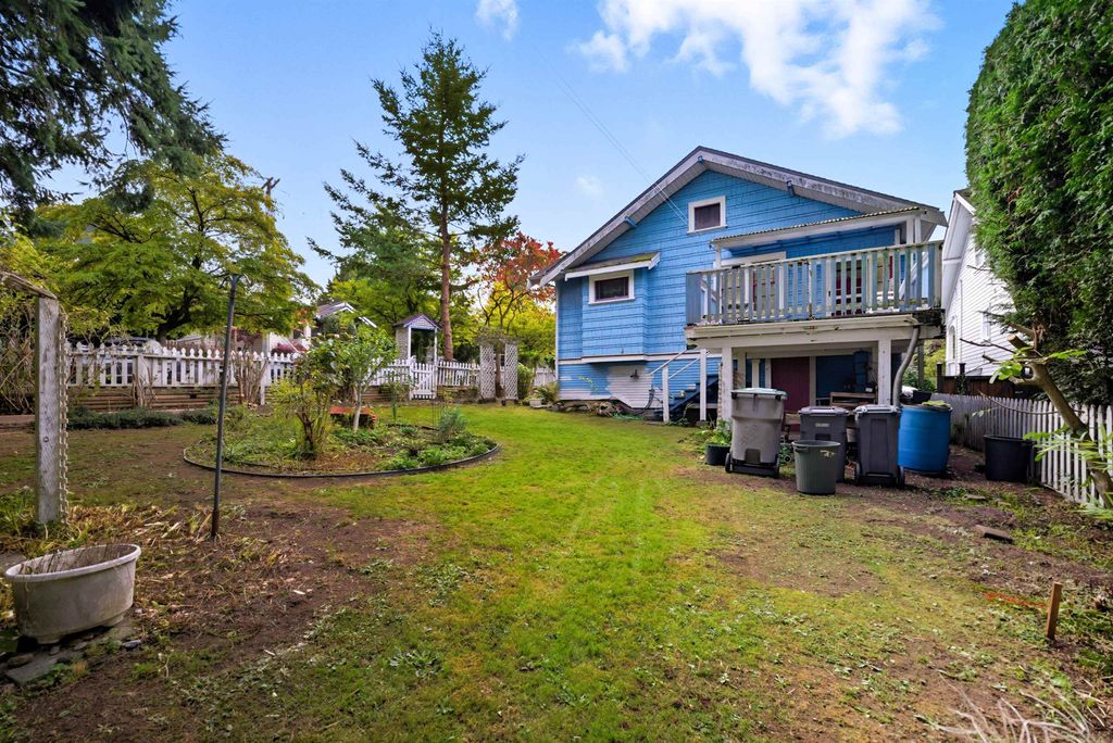 listing image 1102823062895500735