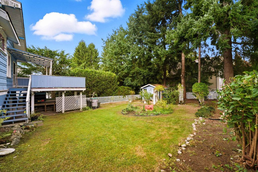 listing image 1107696790395791590