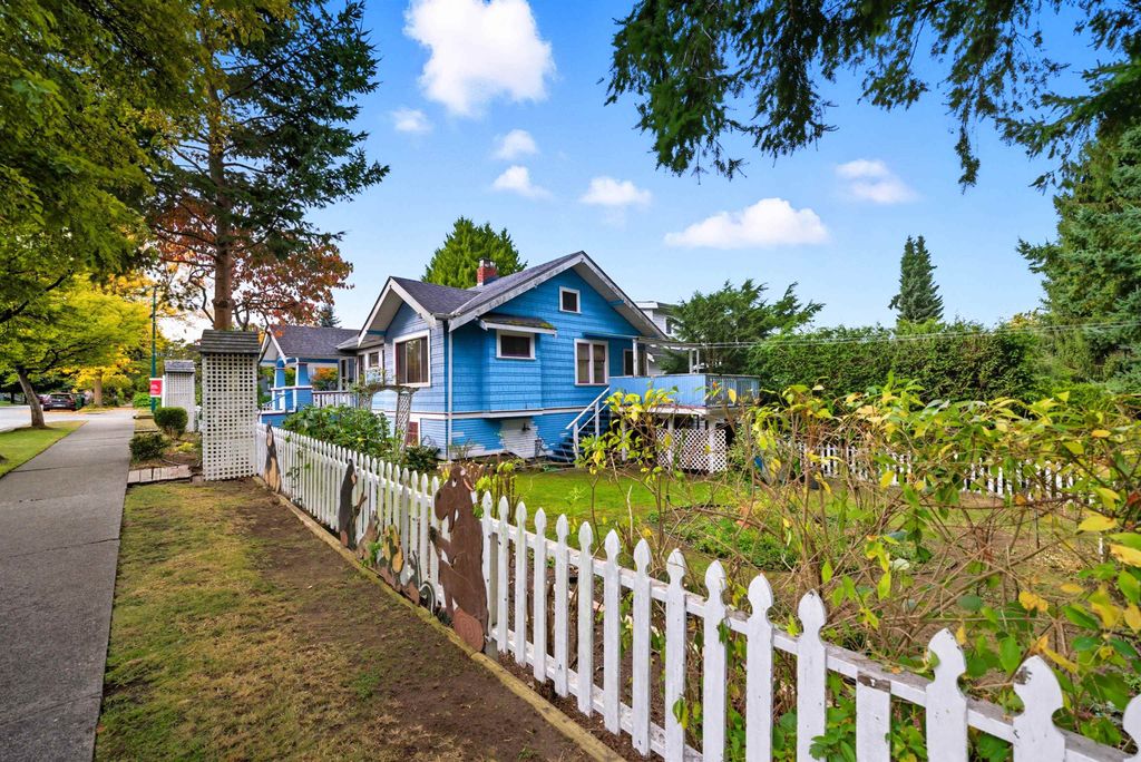 listing image 1109470664409554278