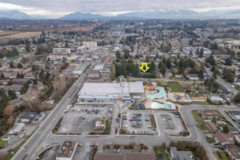 2994 270b Street Langley BC V4W 3C3