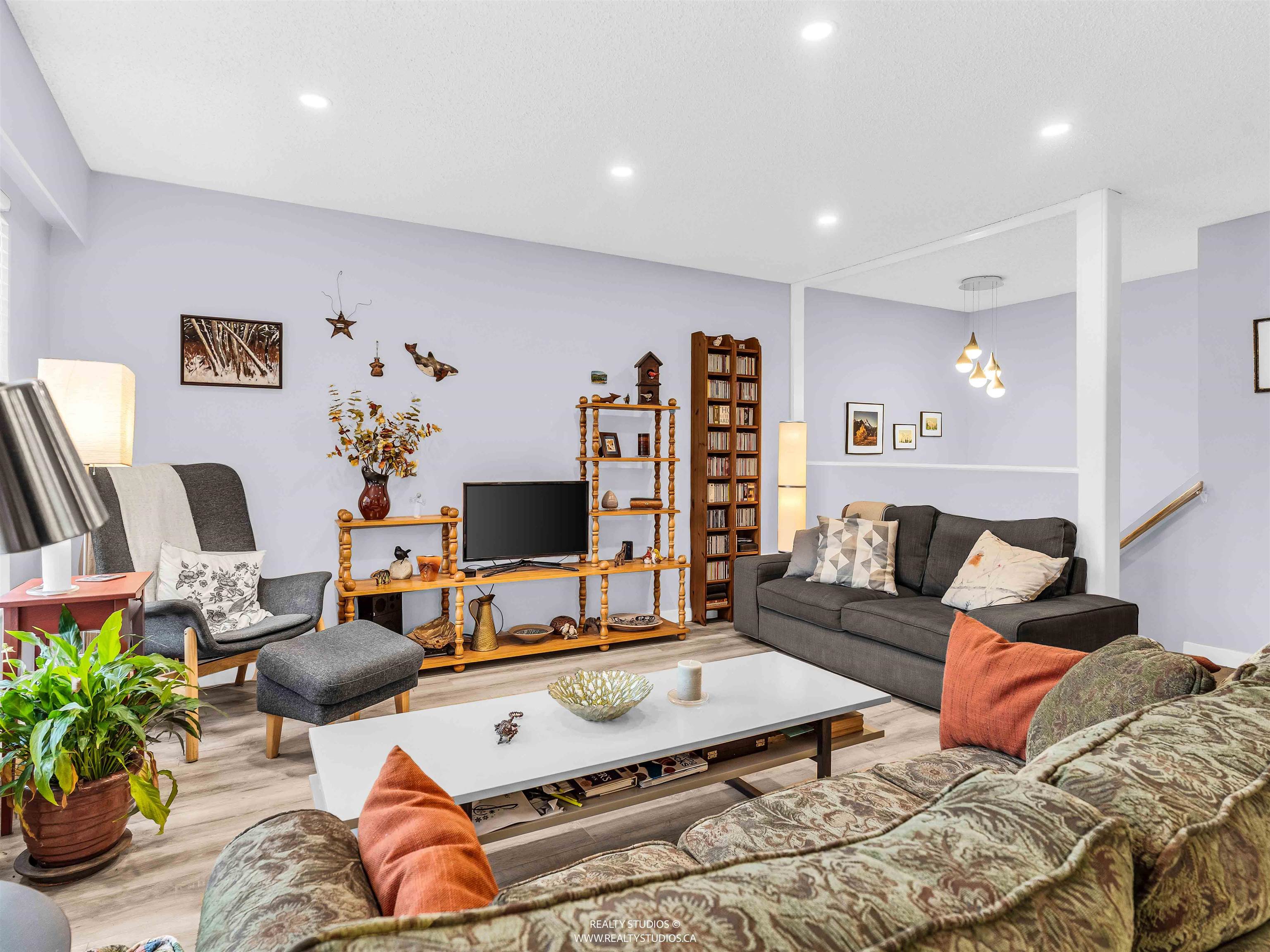 2719 St. Michael Street 47