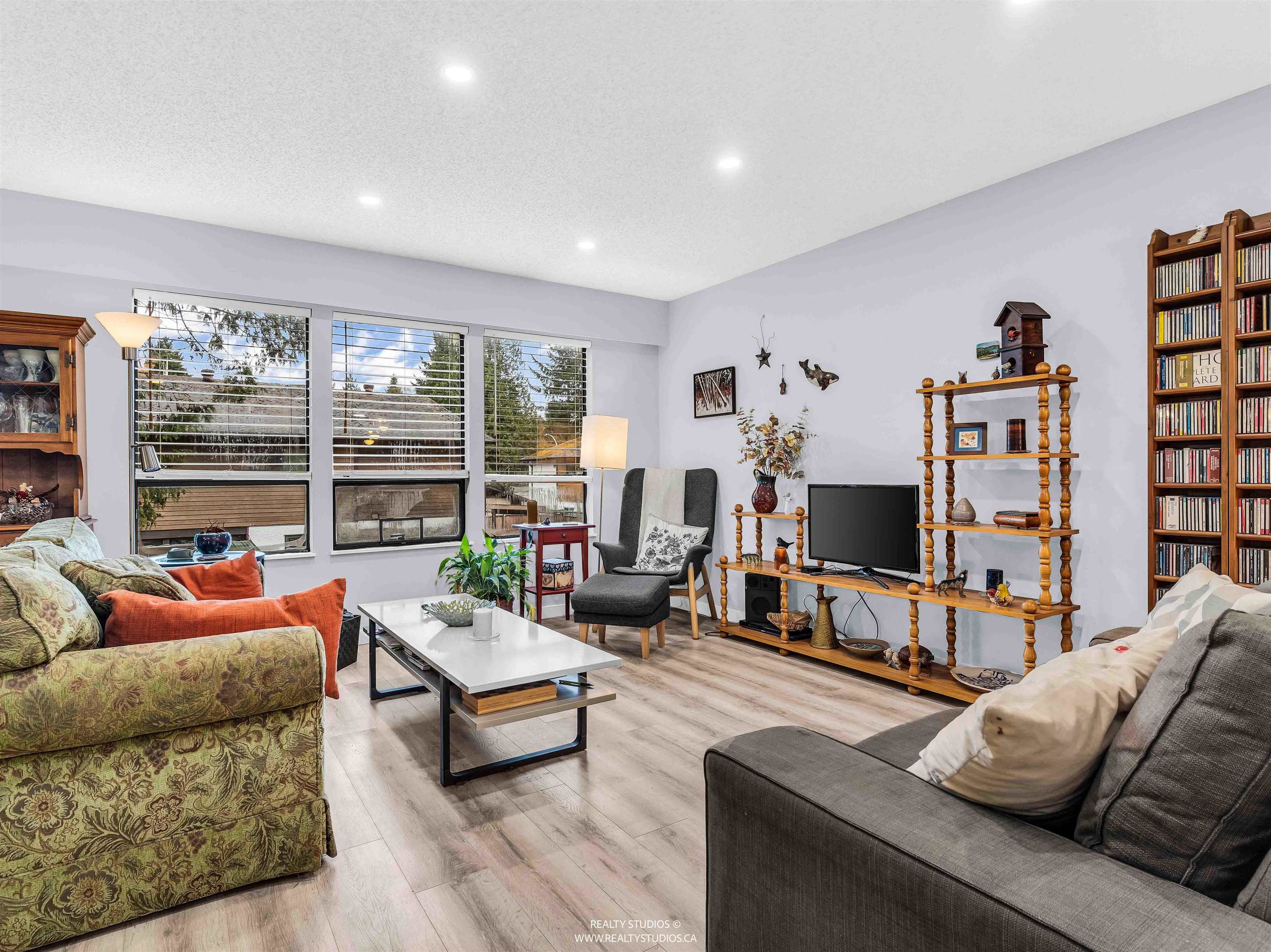 2719 St. Michael Street 47