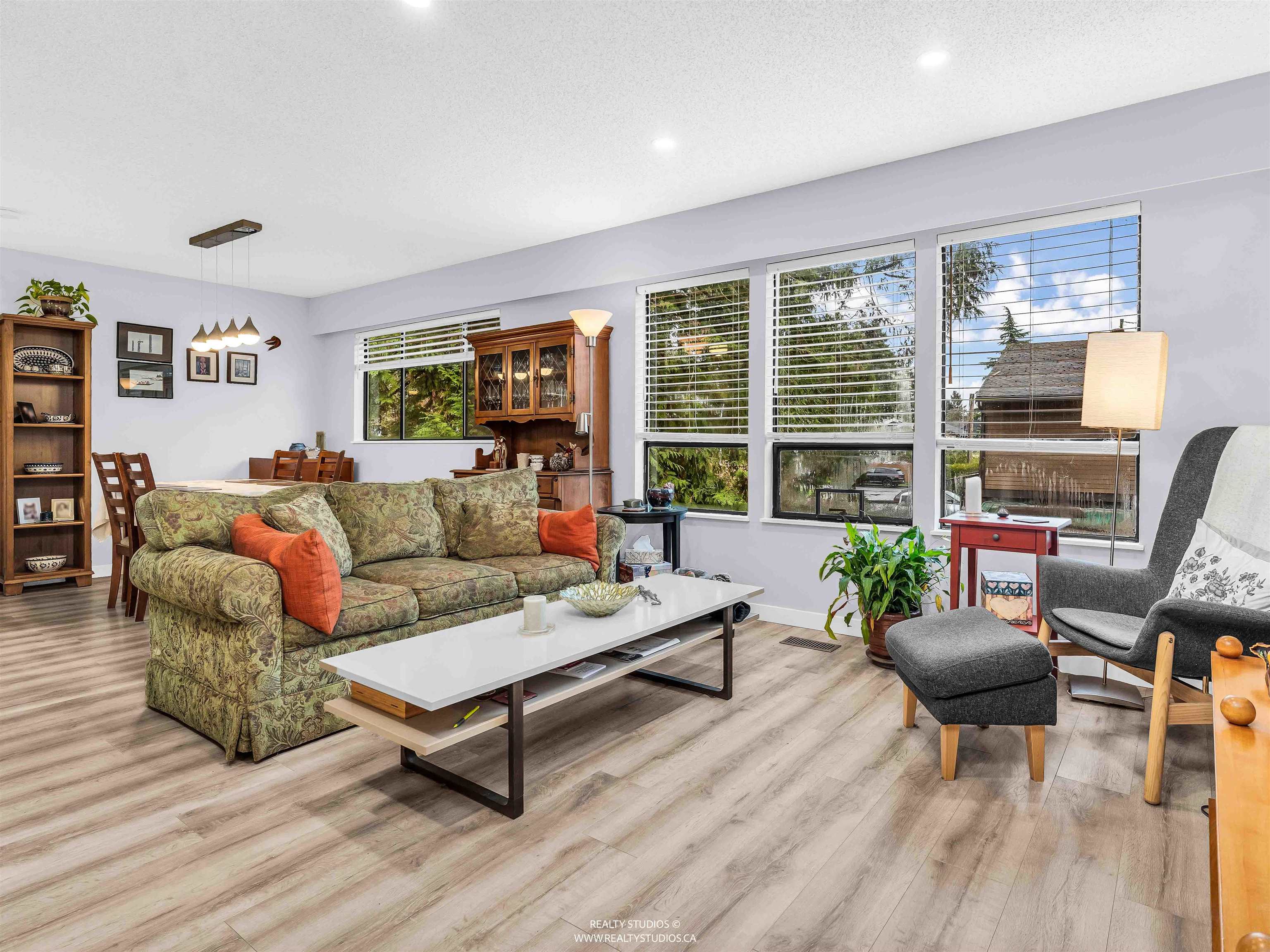 2719 St. Michael Street 47