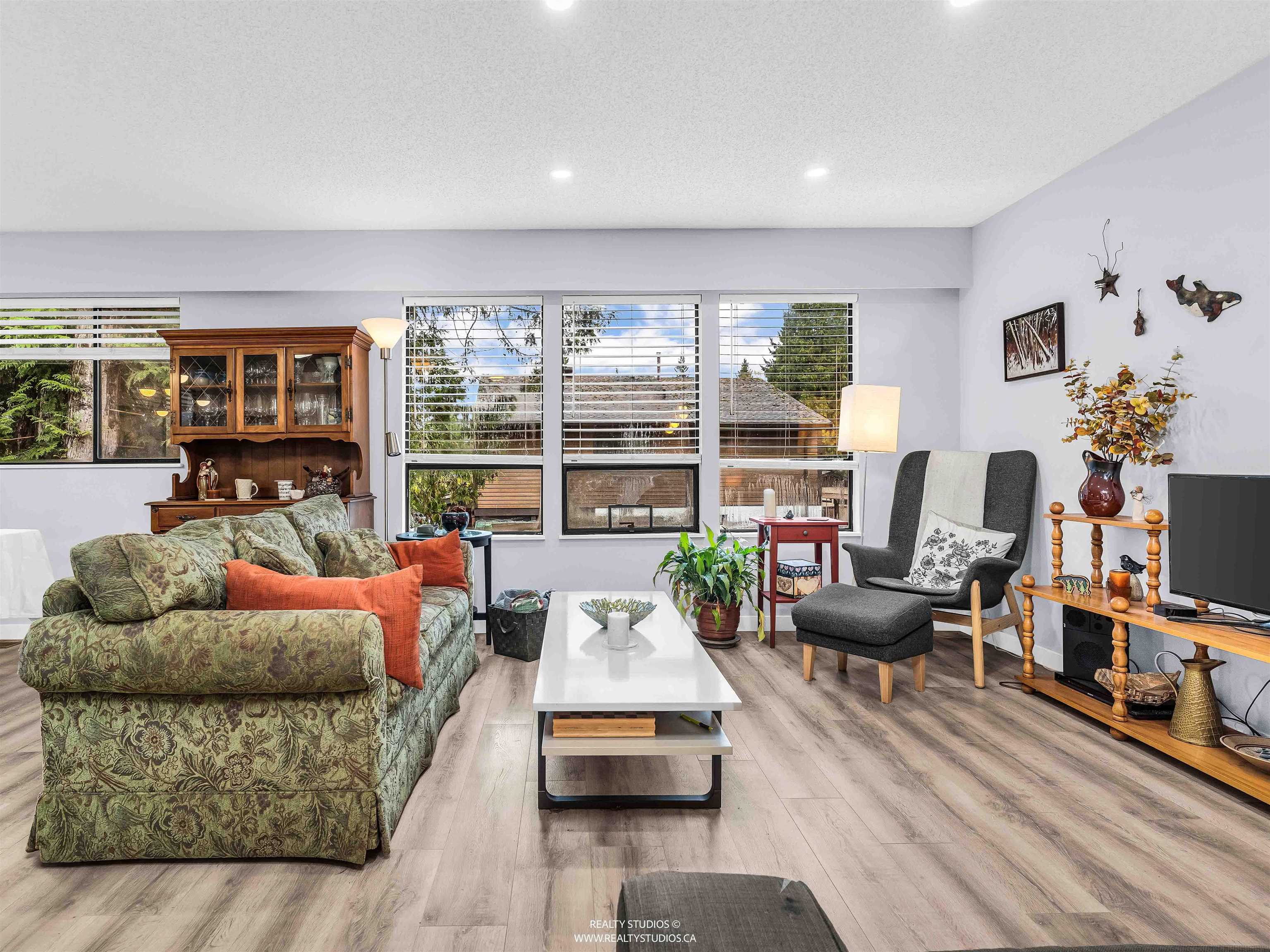 2719 St. Michael Street 47