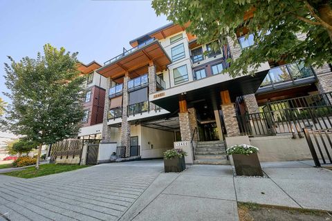 12460 191 Street 313 Pitt Meadows BC V3Y 2J2