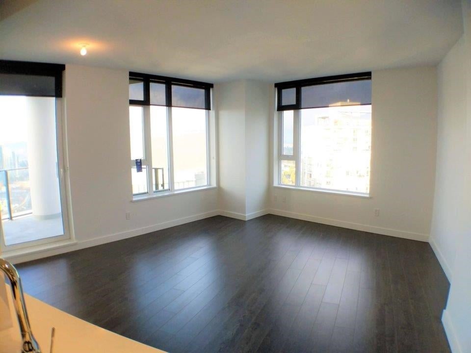 9887 Whalley Boulevard 3703