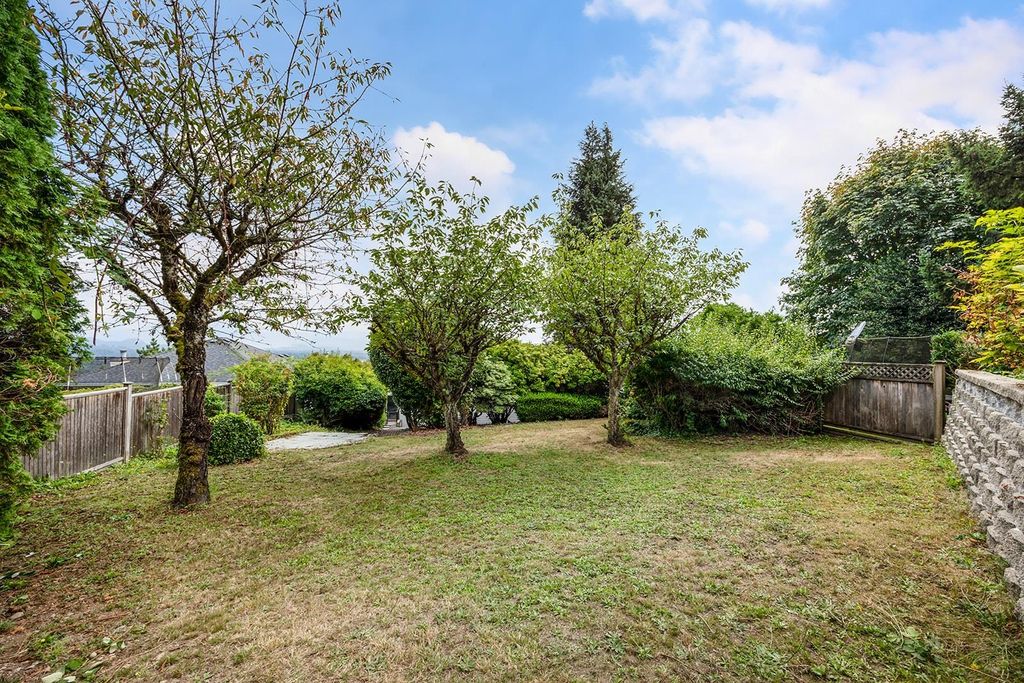 listing image 1104015891518738029