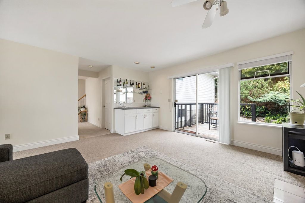 listing image 1100077981145135905