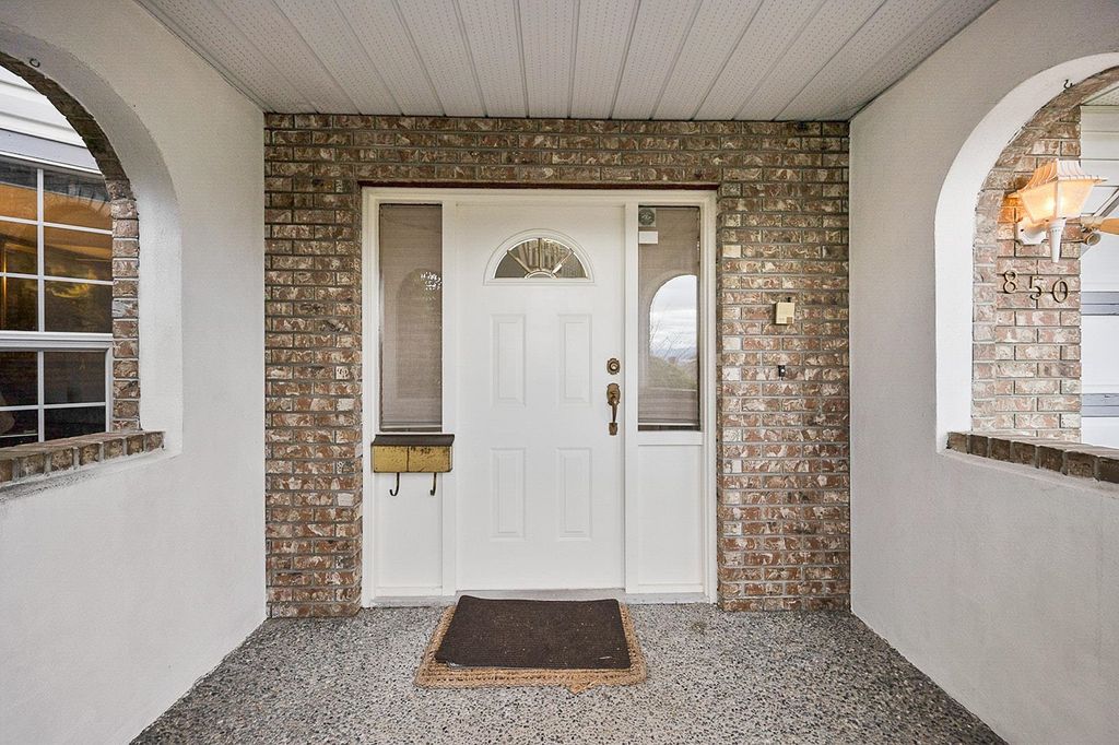 listing image 1102304181761624298