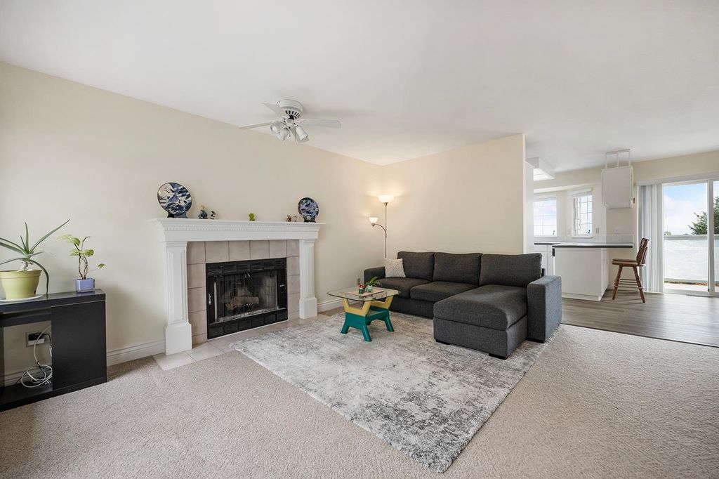 listing image 1106529703929976008