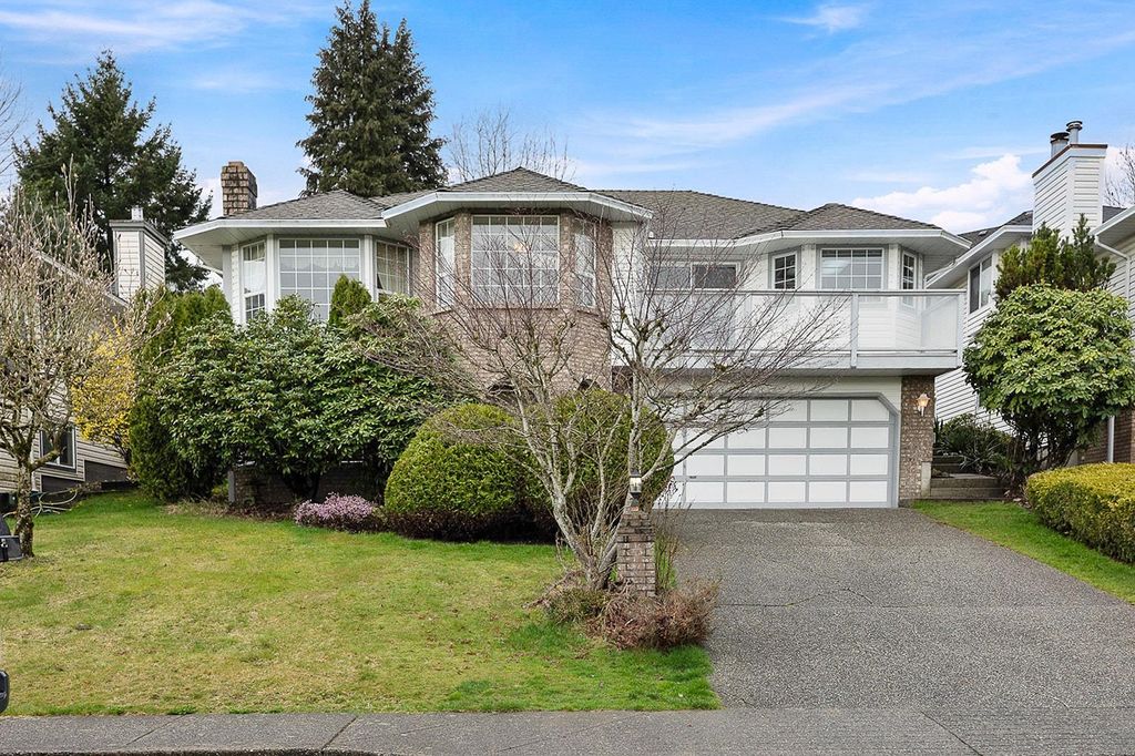 listing image 1109347945563043350