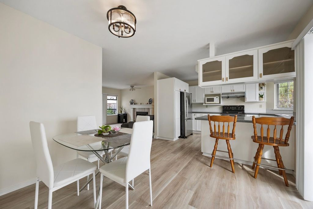 listing image 1100061720317801387