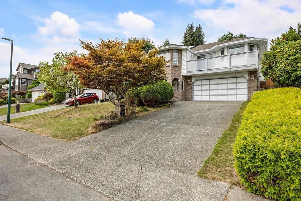 listing image 1104670163229242410