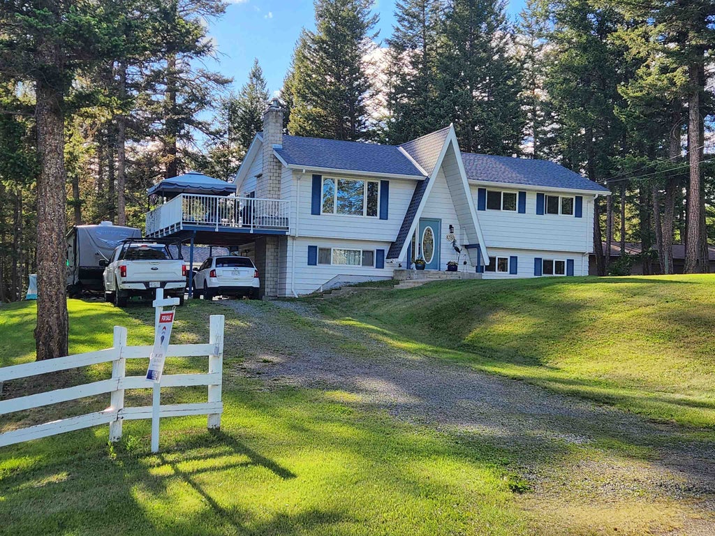4788 KITWANGA DRIVE, 108 MILE RANCH, BC V0K 2Z0 - Image 3538434678.jpeg?d=l