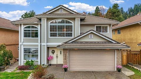 1422 Hockaday Street Coquitlam BC V3E 2X9